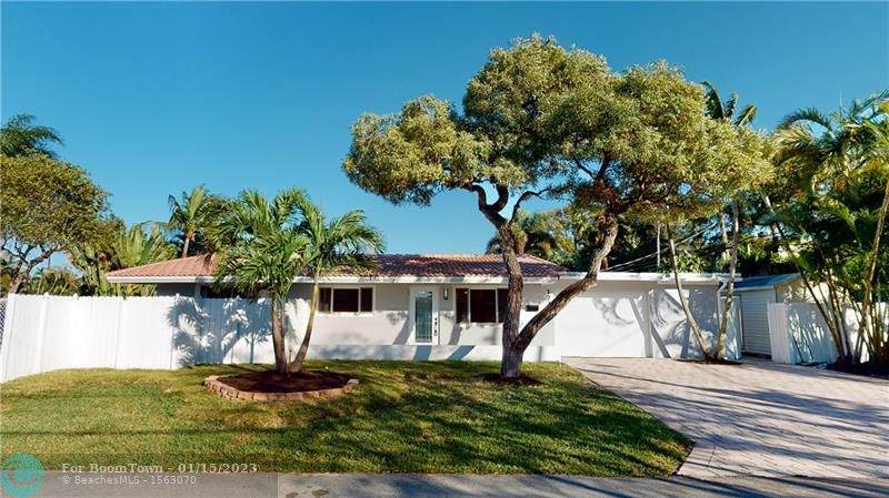 1730 9th Ave - Photo 1