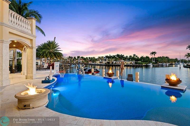 1918 Sunrise Key Blvd - Photo 1
