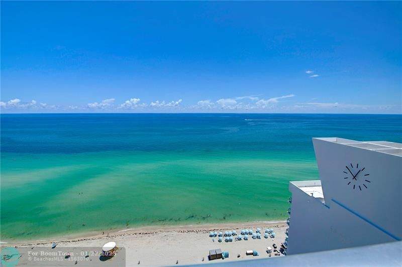 6899 Collins Ave - Photo 1