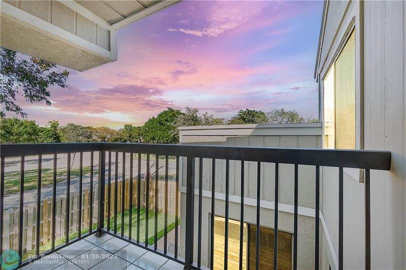13298 6th Pl - Photo 1