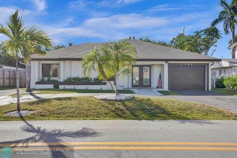 3351 20th Ave - Photo 1