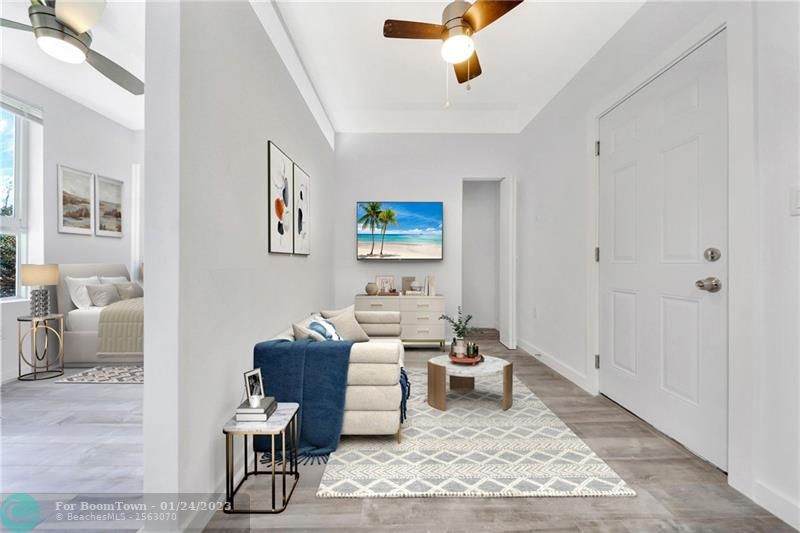 1036 5th St - Photo 1