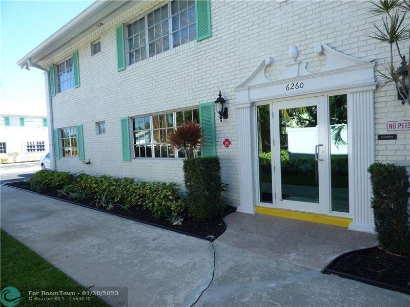 6260 18th Ave - Photo 1