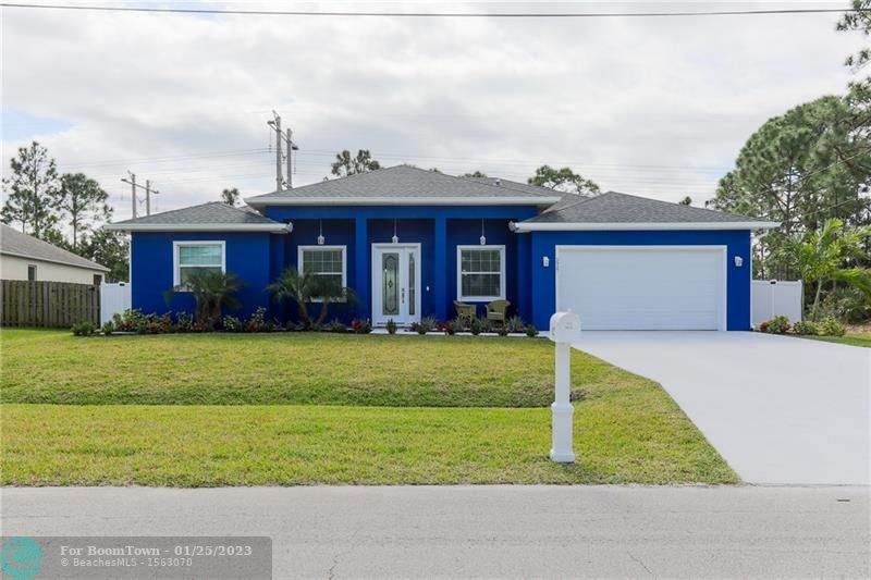 5927 Hann Dr - Photo 1