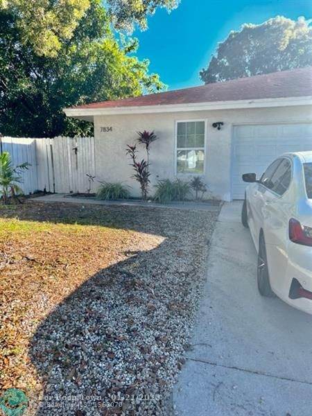 7834 Kimberly Blvd - Photo 1
