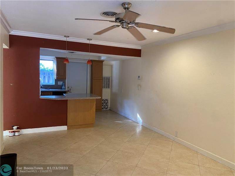 4291 20th Ave - Photo 1