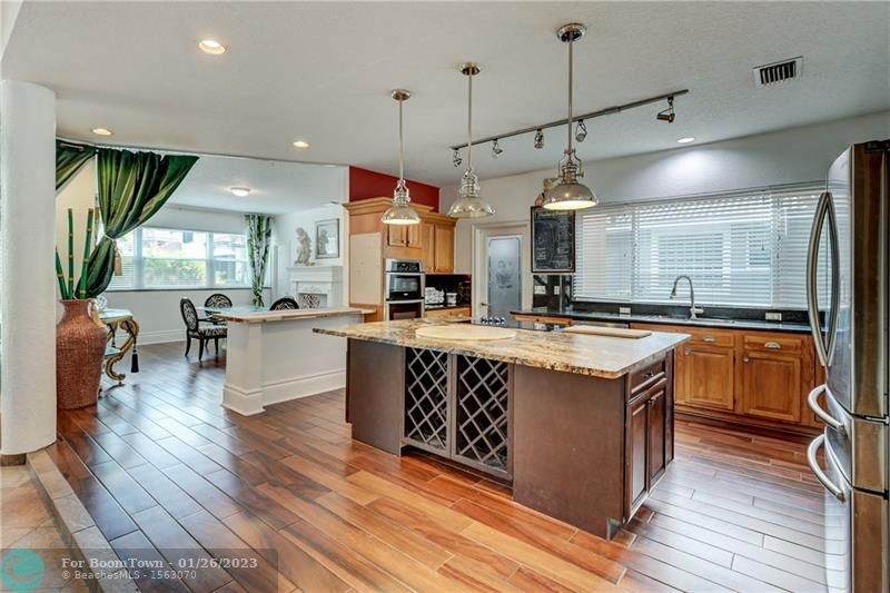 4265 65th Ave - Photo 1