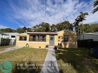 1141 56th St - Photo 1