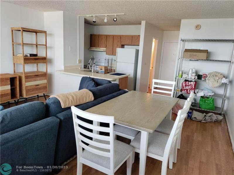 2501 Riverside Dr - Photo 1
