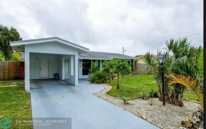 1905 45th Ave - Photo 1