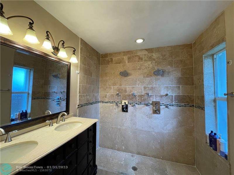 1151 76th Ave - Photo 1