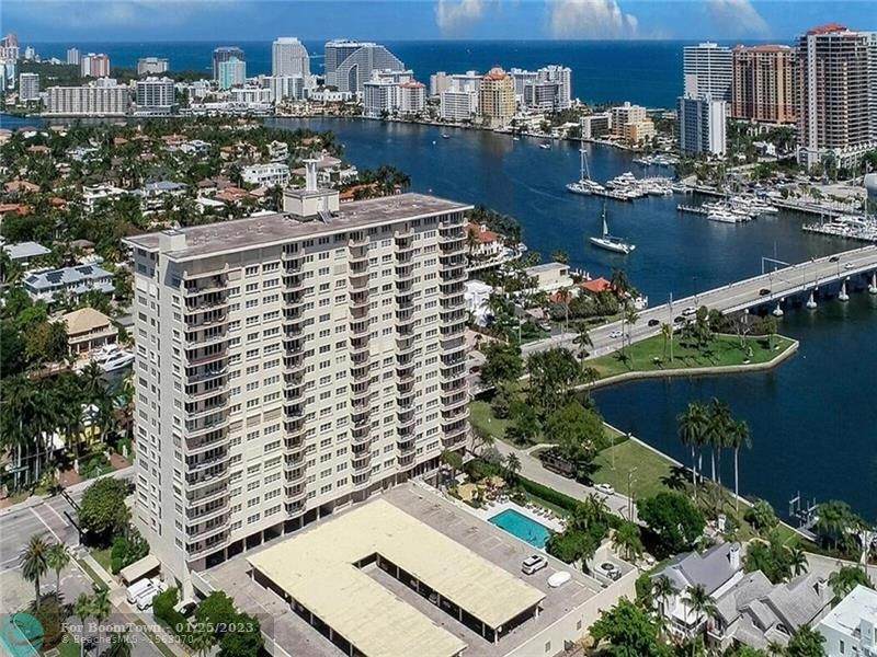 2500 Las Olas Bl - Photo 1