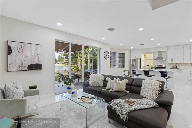 6525 Columbia Avenue - Photo 1