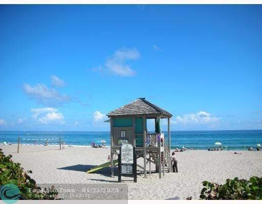 2730 Banyan Rd - Photo 1