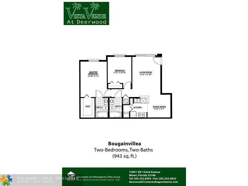13981 122 AVENUE - Photo 1