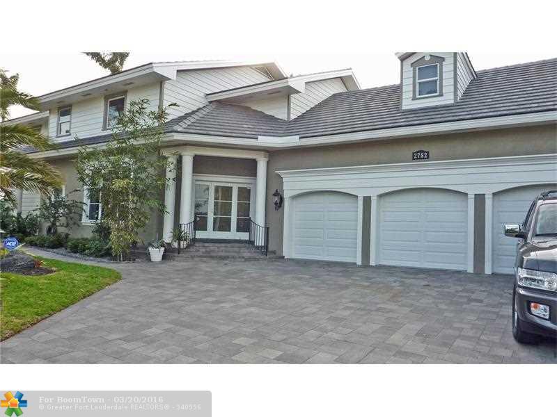2782 3RD ST - Photo 1
