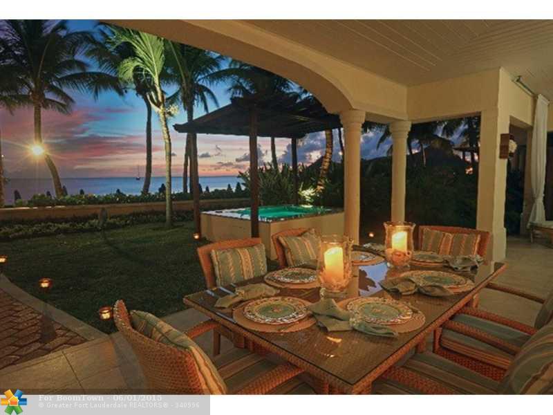 1 Landings St Lucia - Photo 1