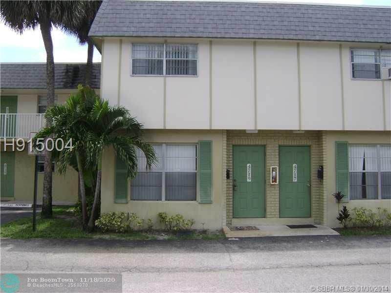 4719 9th Dr - Photo 1