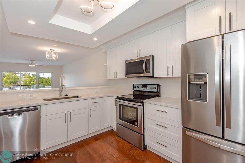 1500 Ocean Blvd - Photo 1