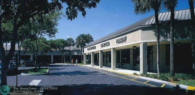 1301 Lyons Rd - Photo 1