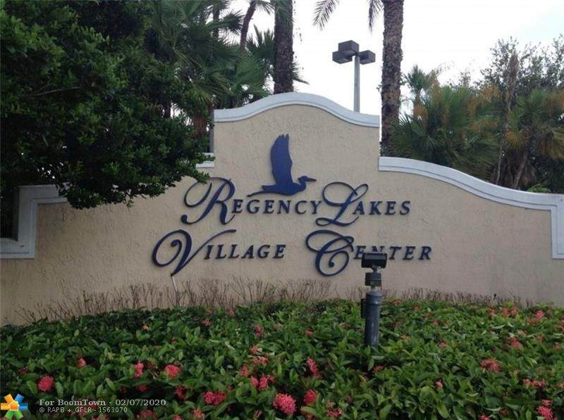 5831 Eagle Cay Ter - Photo 1
