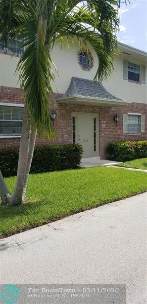 2025 Seacrest Blvd - Photo 1