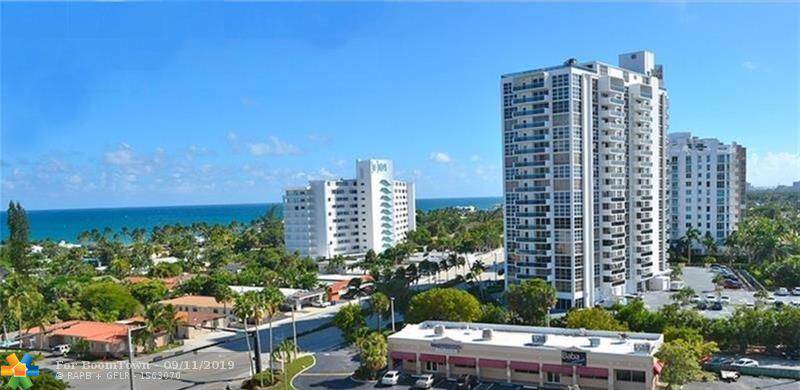3015 Ocean Blvd - Photo 1