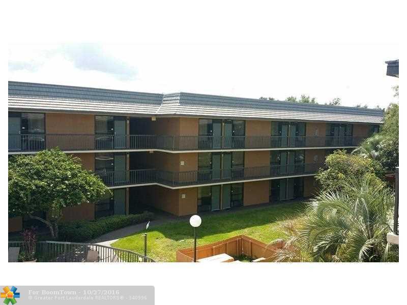 3434 College - Photo 1