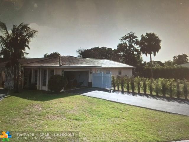 2550 114th Ave - Photo 1