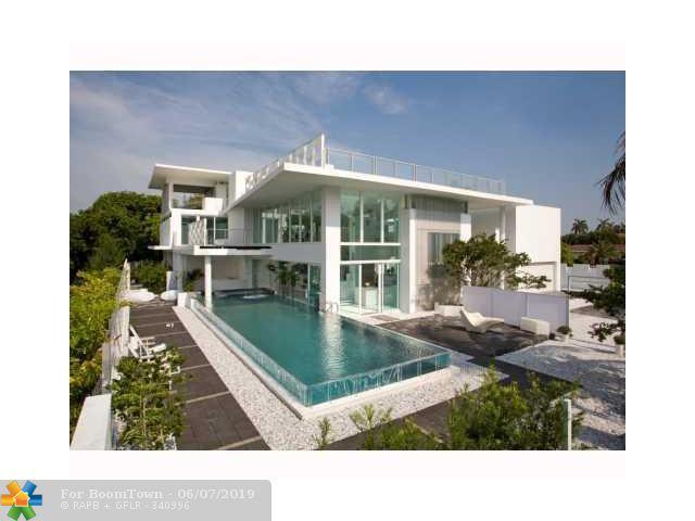 484 Ocean - Photo 1