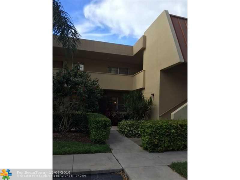 903 Cypress Grove Dr - Photo 1