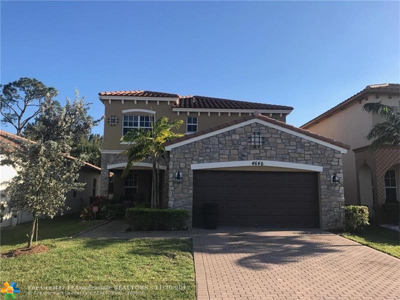 4646 Capital Dr - Photo 1