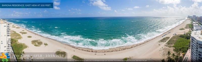 730 Ocean Blvd - Photo 1