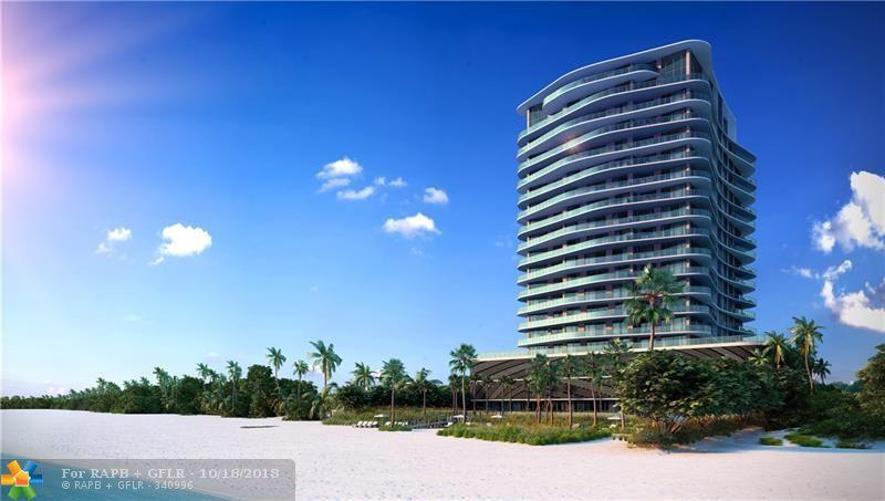 730 Ocean Blvd - Photo 1