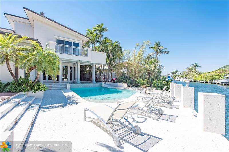 2523 Castilla Isle - Photo 1