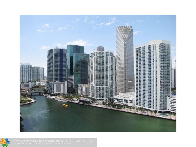 888 Brickell Key Dr - Photo 1
