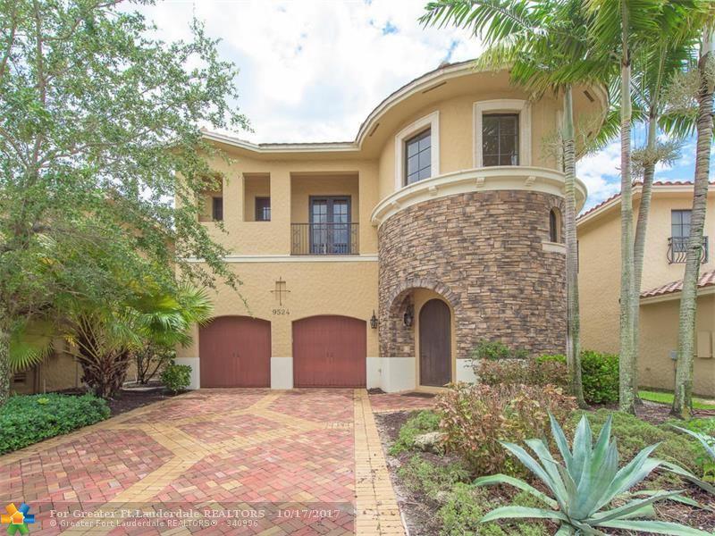 9524 Exbury Ct - Photo 1