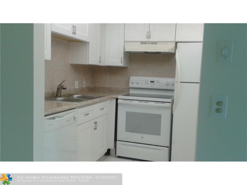 464 Mansfield L - Photo 1