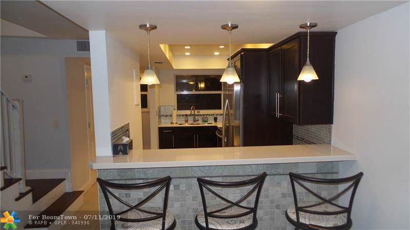 1839 4th St - Photo 1