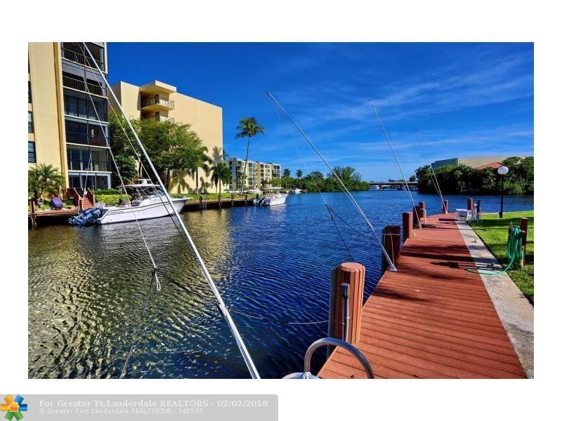6 Royal Palm Way - Photo 1