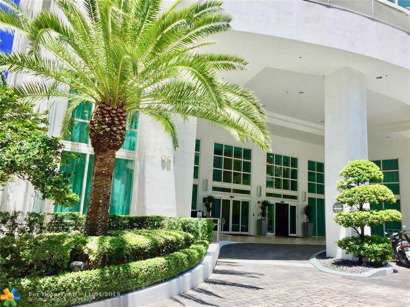 951 Brickell Ave - Photo 1