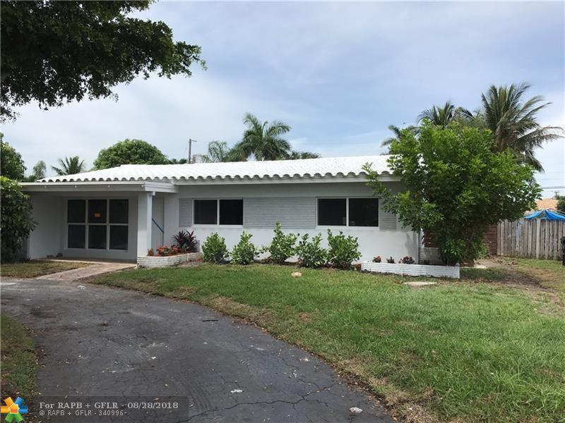 1949 Windward Drive - Photo 1