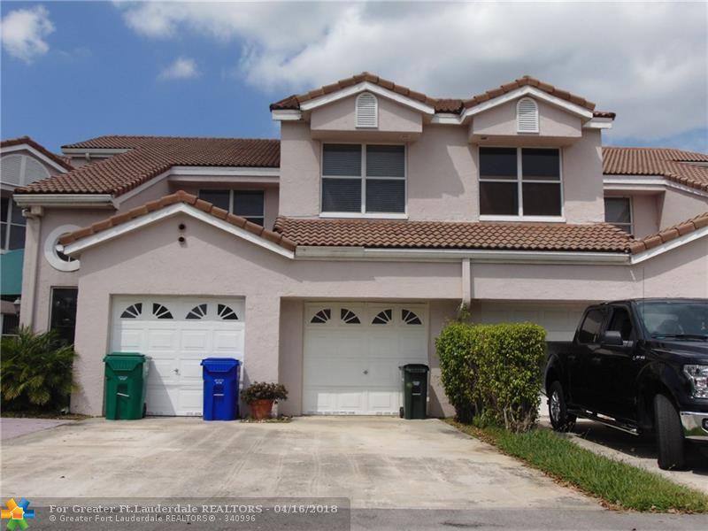 14927 15th St - Photo 1