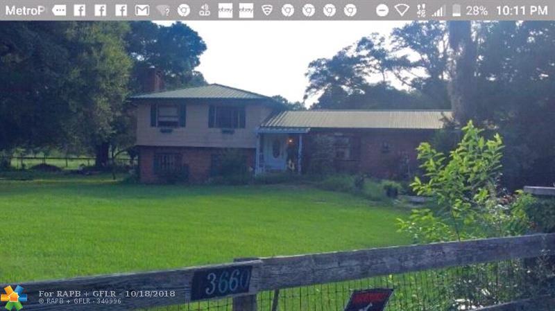 13660 80th Ave - Photo 1