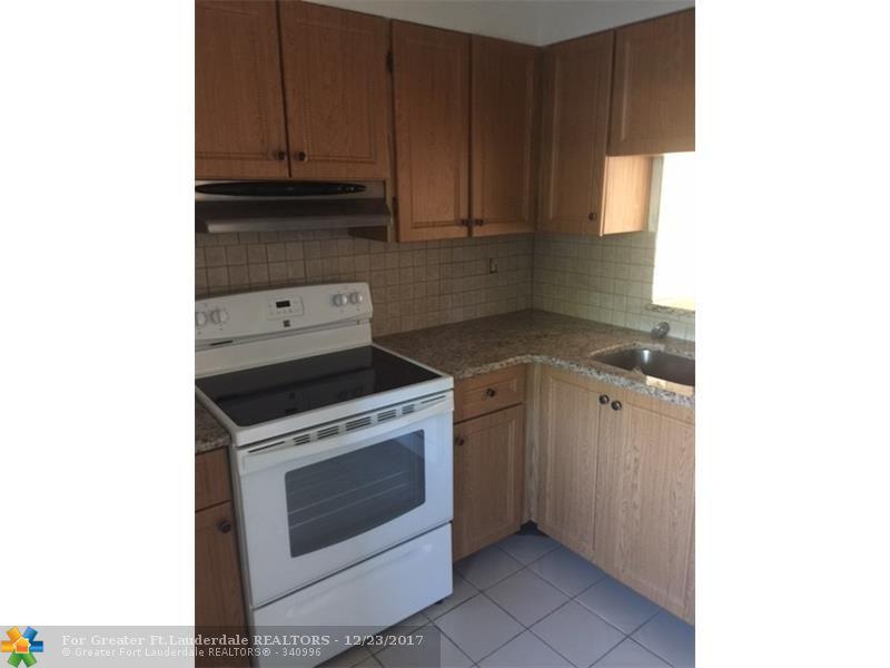 7340 Lake Circle Dr - Photo 1
