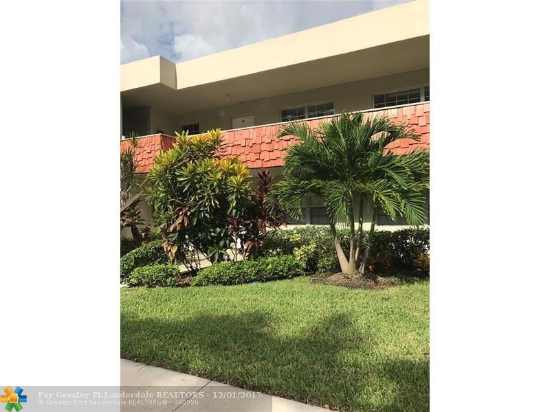 905 Cypress Ter - Photo 1