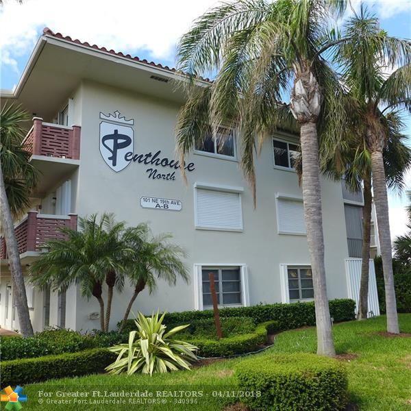 101 19 Ave - Photo 1