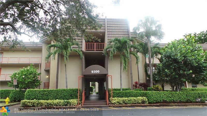 9300 Lime Bay Blvd - Photo 1