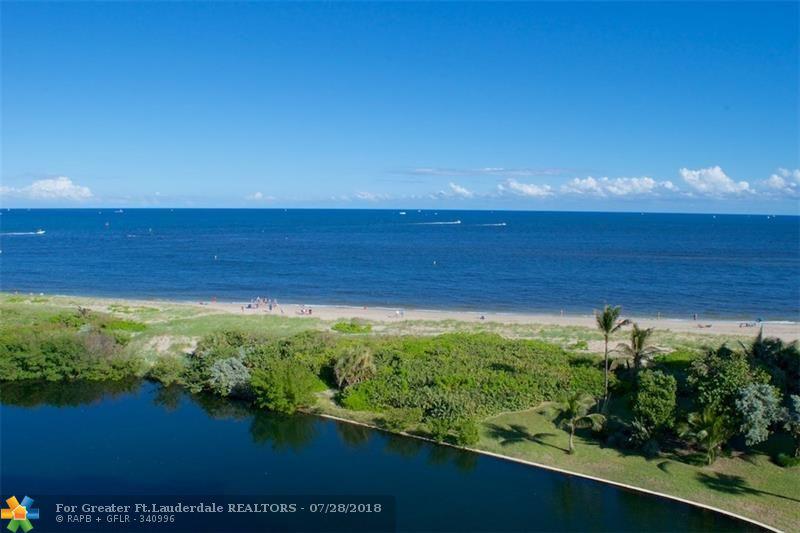 1620 Ocean Blvd - Photo 1