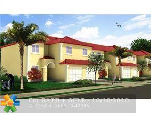5460 13th Ct - Photo 1